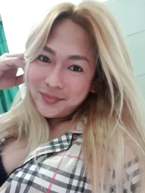 Thai ladyboys for dating / Ladyboys from Philippines for dating