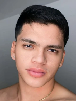 Foreign men for dating