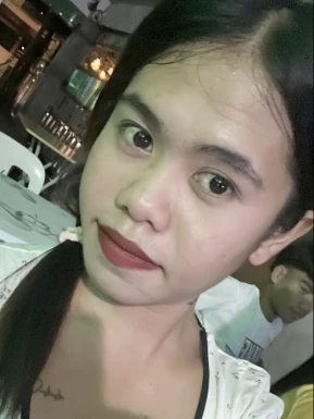 Thai ladyboys for dating / Ladyboys from Philippines for dating