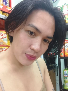 Thai ladyboys for dating / Ladyboys from Philippines for dating