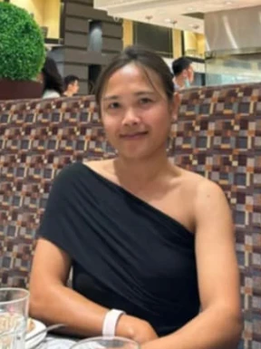 Thai ladyboys for dating / Ladyboys from Philippines for dating