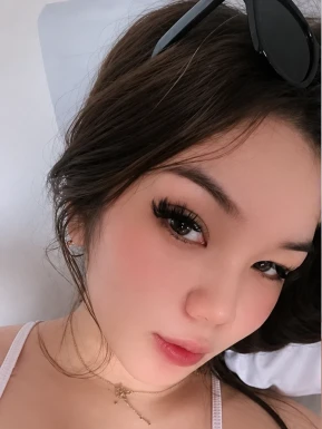 Thai ladyboys for dating / Ladyboys from Philippines for dating