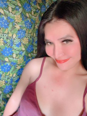 Thai ladyboys for dating / Ladyboys from Philippines for dating