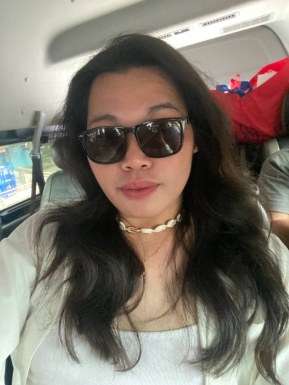 Thai ladyboys for dating / Ladyboys from Philippines for dating