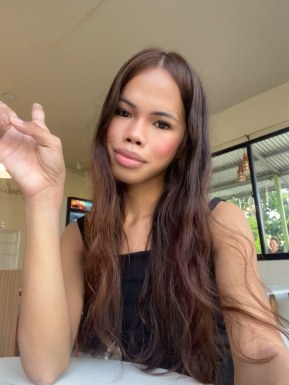 Thai ladyboys for dating / Ladyboys from Philippines for dating