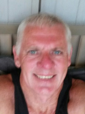 Foreign men for dating