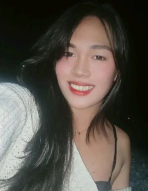 Thai ladyboys for dating / Ladyboys from Philippines for dating