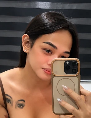 Thai ladyboys for dating / Ladyboys from Philippines for dating