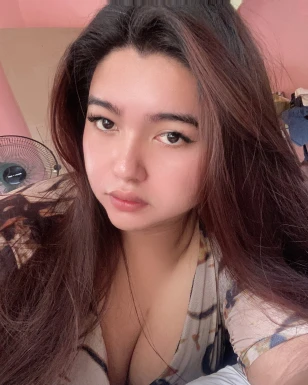 Thai ladyboys for dating / Ladyboys from Philippines for dating