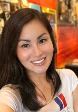 Thai ladyboys for dating / Ladyboys from Philippines for dating