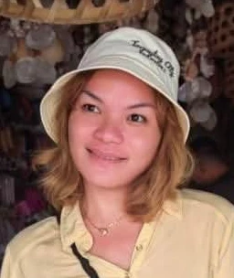 Thai ladyboys for dating / Ladyboys from Philippines for dating