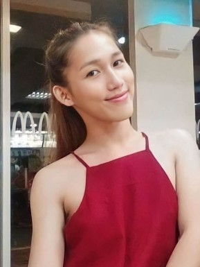Thai ladyboys for dating / Ladyboys from Philippines for dating