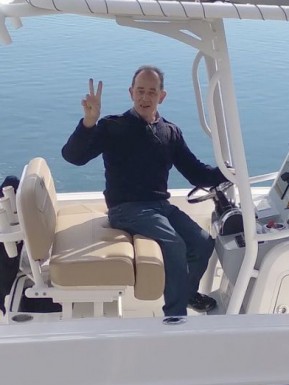 Foreign men for dating