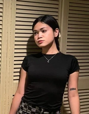 Thai ladyboys for dating / Ladyboys from Philippines for dating