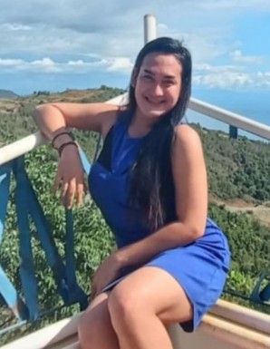 Thai ladyboys for dating / Ladyboys from Philippines for dating