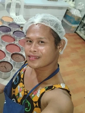 Thai ladyboys for dating / Ladyboys from Philippines for dating