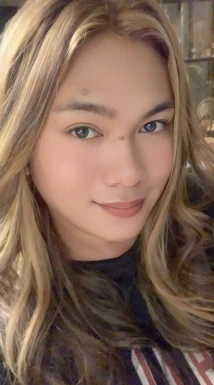 Thai ladyboys for dating / Ladyboys from Philippines for dating