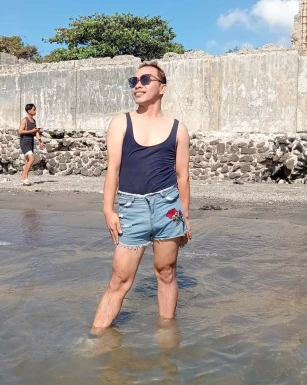 Thai ladyboys for dating / Ladyboys from Philippines for dating