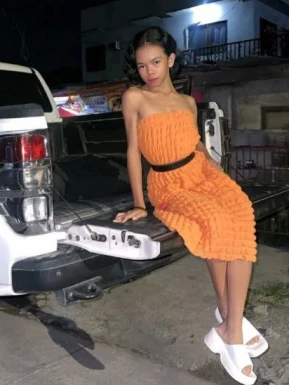 Thai ladyboys for dating / Ladyboys from Philippines for dating