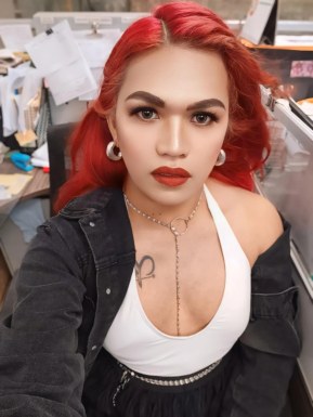 Thai ladyboys for dating / Ladyboys from Philippines for dating
