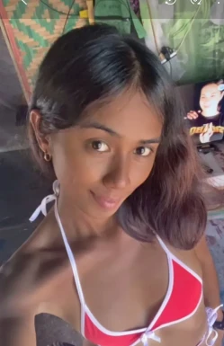 Thai ladyboys for dating / Ladyboys from Philippines for dating