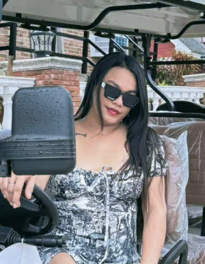 Thai ladyboys for dating / Ladyboys from Philippines for dating