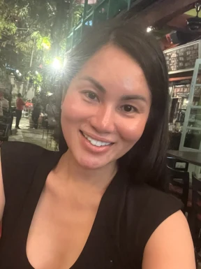Thai ladyboys for dating / Ladyboys from Philippines for dating