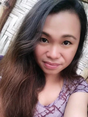 Thai ladyboys for dating / Ladyboys from Philippines for dating