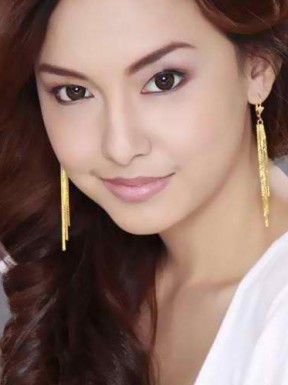 Thai ladyboys for dating / Ladyboys from Philippines for dating