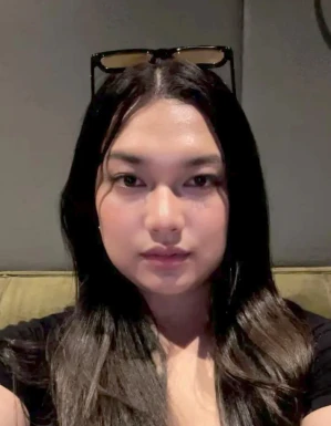 Thai ladyboys for dating / Ladyboys from Philippines for dating