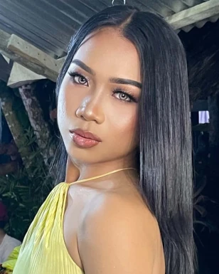Thai ladyboys for dating / Ladyboys from Philippines for dating
