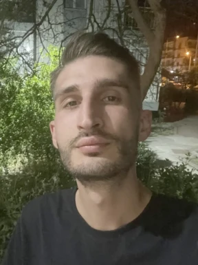 Foreign men for dating