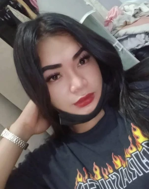 Thai ladyboys for dating / Ladyboys from Philippines for dating