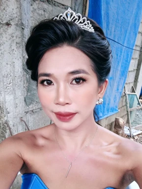 Thai ladyboys for dating / Ladyboys from Philippines for dating