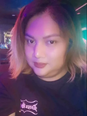 Thai ladyboys for dating / Ladyboys from Philippines for dating