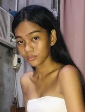 Thai ladyboys for dating / Ladyboys from Philippines for dating