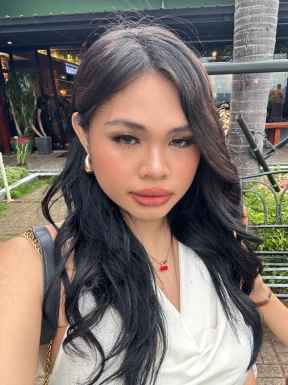Thai ladyboys for dating / Ladyboys from Philippines for dating