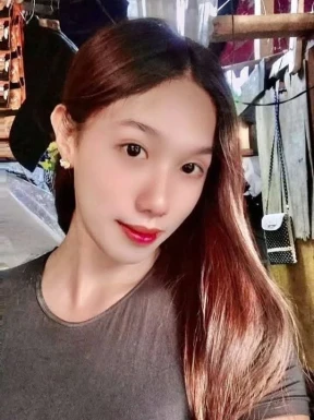 Thai ladyboys for dating / Ladyboys from Philippines for dating
