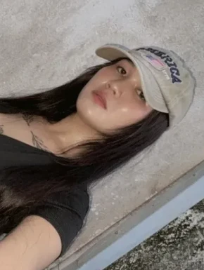 Thai ladyboys for dating / Ladyboys from Philippines for dating
