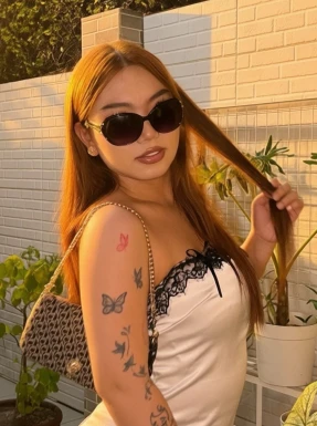 Thai ladyboys for dating / Ladyboys from Philippines for dating