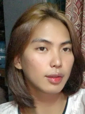 Thai ladyboys for dating / Ladyboys from Philippines for dating