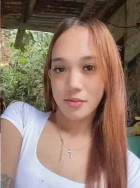 Thai ladyboys for dating / Ladyboys from Philippines for dating