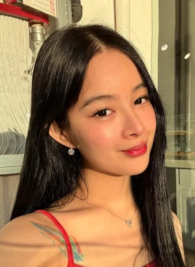 Thai ladyboys for dating / Ladyboys from Philippines for dating