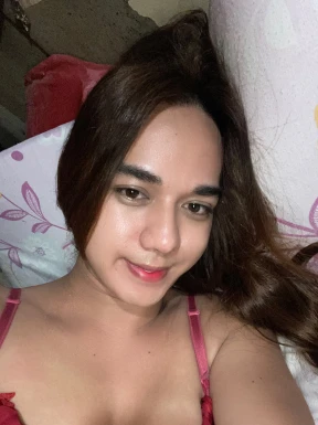 Thai ladyboys for dating / Ladyboys from Philippines for dating