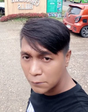 Thai ladyboys for dating / Ladyboys from Philippines for dating