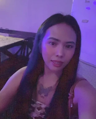 Thai ladyboys for dating / Ladyboys from Philippines for dating