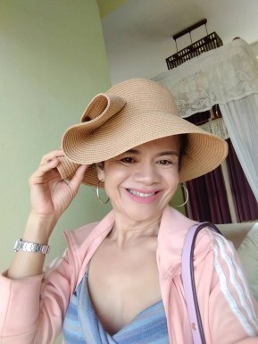 Thai ladyboys for dating / Ladyboys from Philippines for dating