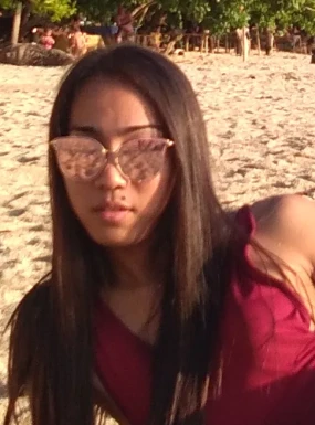 Thai ladyboys for dating / Ladyboys from Philippines for dating