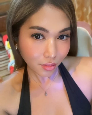 Thai ladyboys for dating / Ladyboys from Philippines for dating