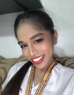 Thai ladyboys for dating / Ladyboys from Philippines for dating